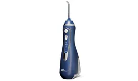 Ирригатор Waterpik WP-563 EU Cordless Advanced Blue