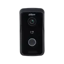 DH-VTO2111D-WP Вызывная панель с разрешением 1мп и CMOS сенсором