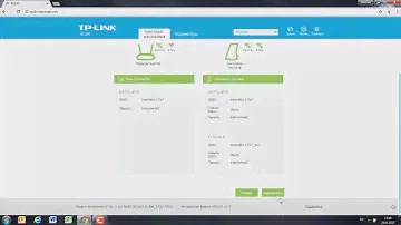 Настройка репитера Re350/450 для получения WiFI в диапазоне 2,4Ггц и усиления в 5 ГГц