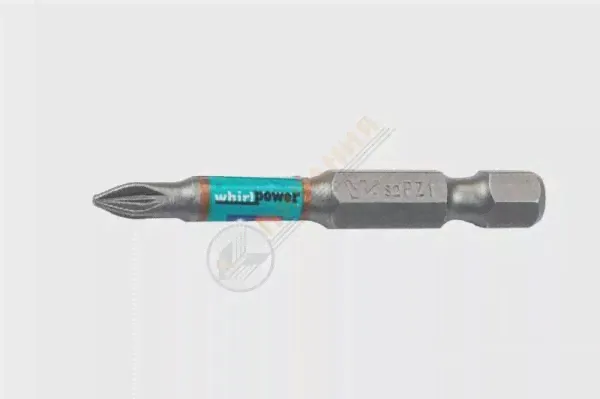 Насадка WP 25 PZ1 для больших нагрузок 10 шт.-0