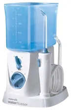 Ирригатор стационарный Waterpik WP-300 E2 Traveler
