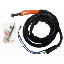   TIG WP-26 flex 4