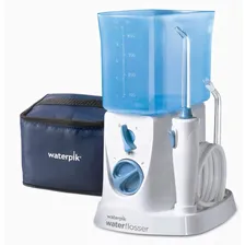 Waterpik WP-300 стационарный ирригатор для полости рта