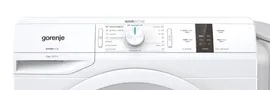 Стиральная машина GORENJE WP 7Y2/RV ( резервуар PS-95 ASSY отдельно)
