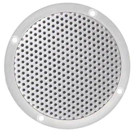 Динамик влагозащищенный Visaton FR 8 WP/4 White (1 шт.)
