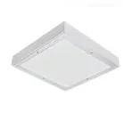 Светильник светодиодный ДПО15-38-042 WP EM3 DT 840 Ардатов 1134438042.43